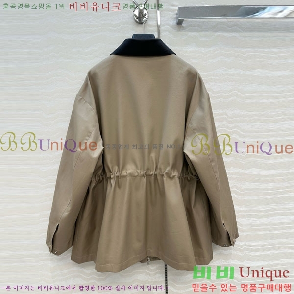 ���� �����޽� ���� HE113322-16