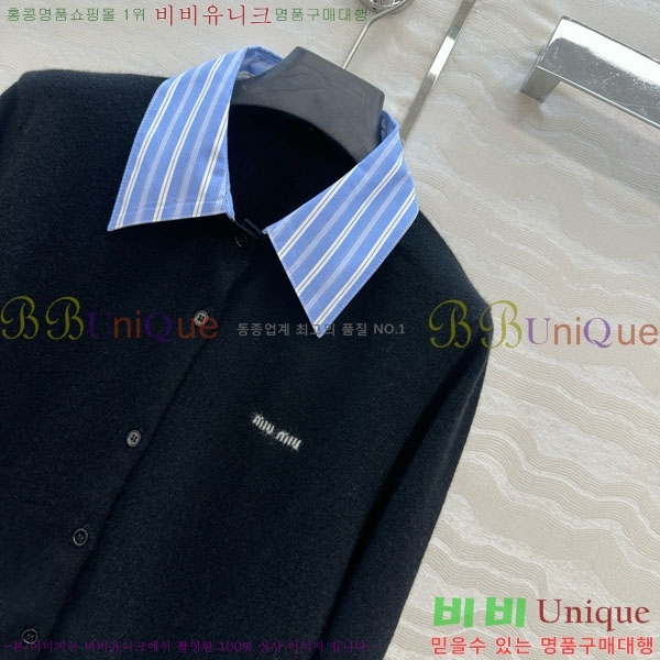 ���� �̿�̿� ����� MU13099-14