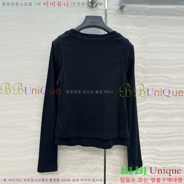  ũ Ʃ Ƽ AC12114508-3