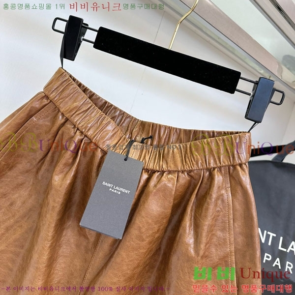  ζ  YS3412308-3