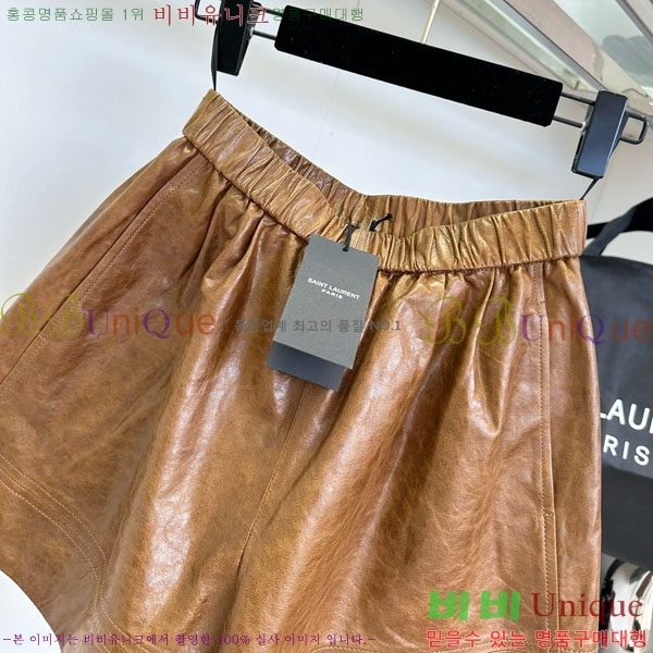  ζ  YS3412308-3
