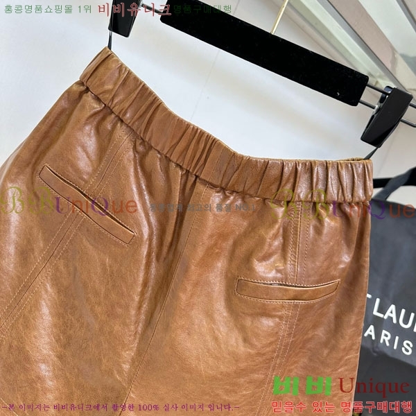  ζ  YS3412308-3