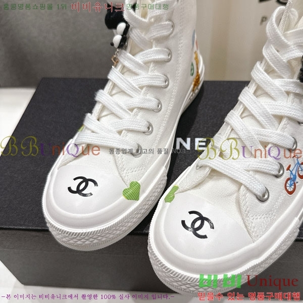 ���� ��* ����ž ����Ŀ�� BB61160-1