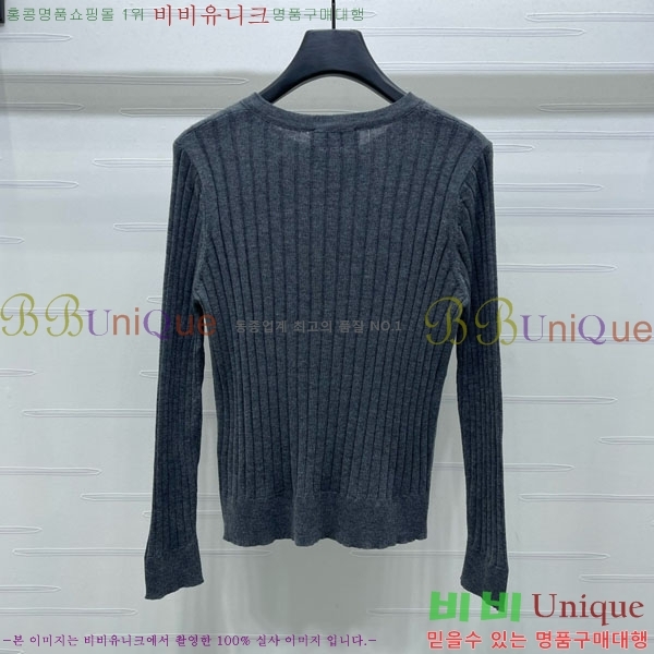  ̿̿ Ʈ Ƽ MU1217506-10