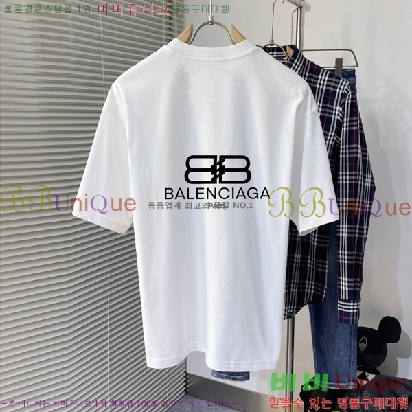  ߷þư  Ƽ B1268369-1