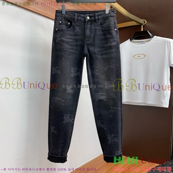   û BU55364