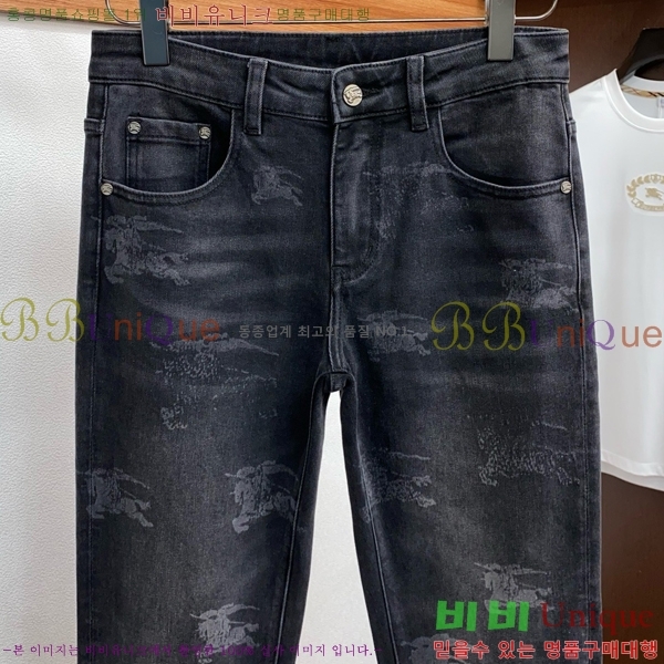   û BU55364