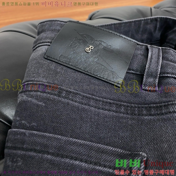   û BU55364