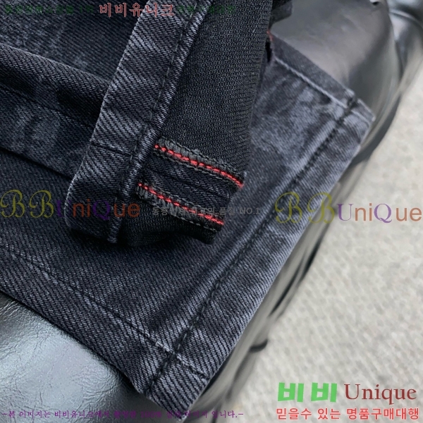   û BU55364