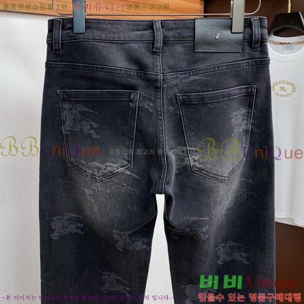   û BU55364