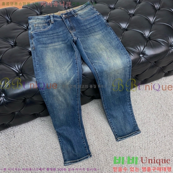   û BU55365