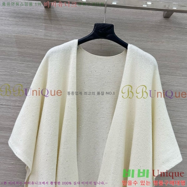  ڷ ġڸ   BC1206600-1