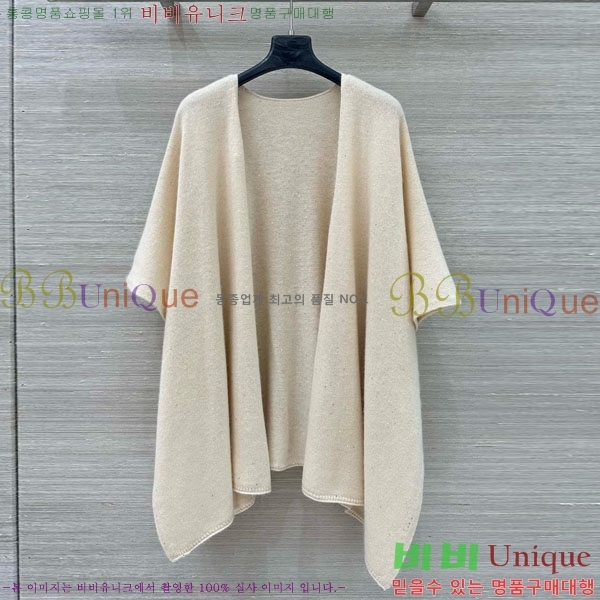  ڷ ġڸ   BC1206600-2