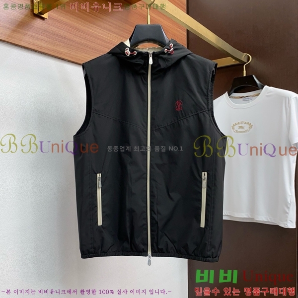  ڷ ġڸ  BC2513158
