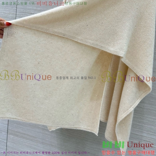  ڷ ġڸ   BC1206600-2