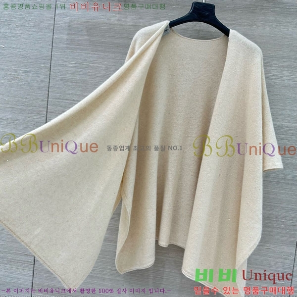  ڷ ġڸ   BC1206600-2