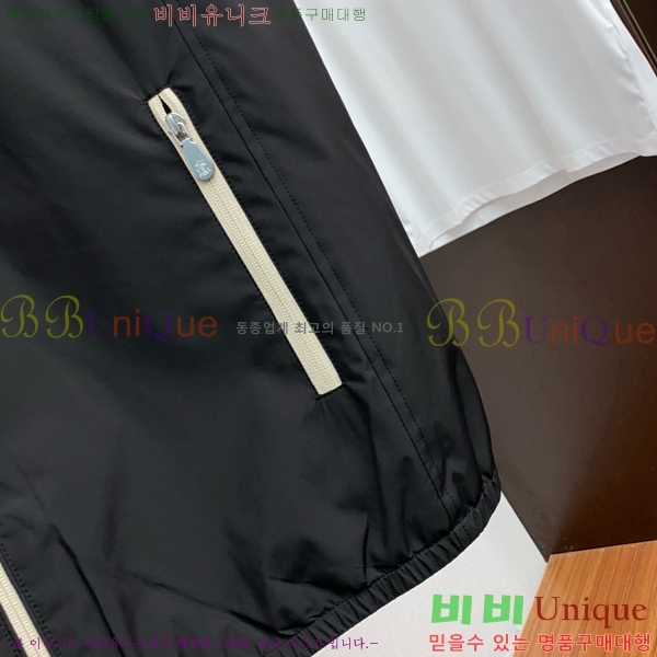  ڷ ġڸ  BC2513158