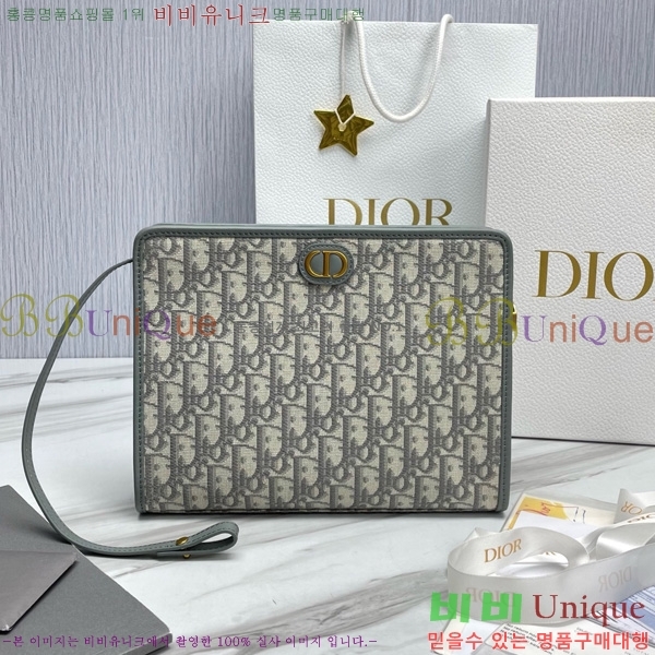 # 30   Ŀġ S2107-1002