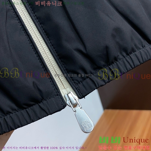  ڷ ġڸ  BC2513158