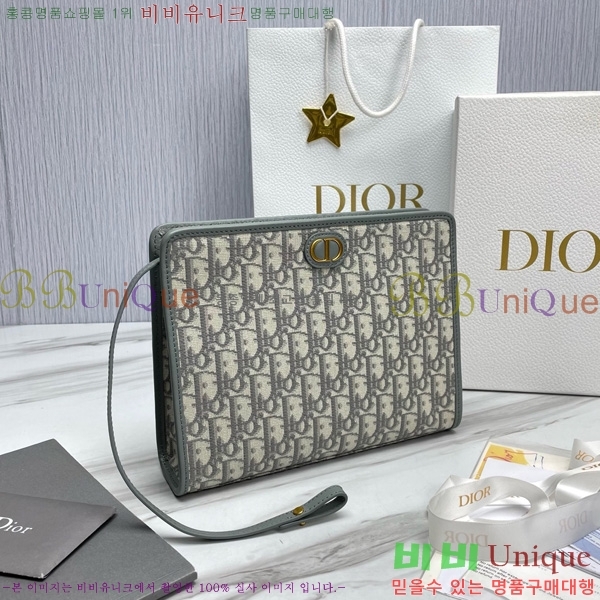 # 30   Ŀġ S2107-1002