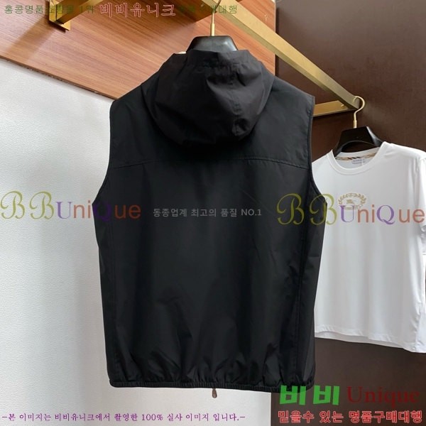  ڷ ġڸ  BC2513158