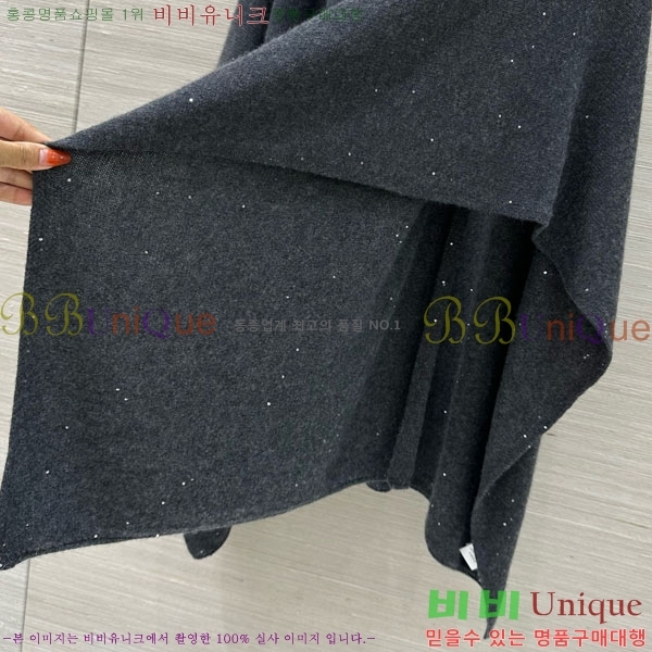  ڷ ġڸ   BC1206600-3