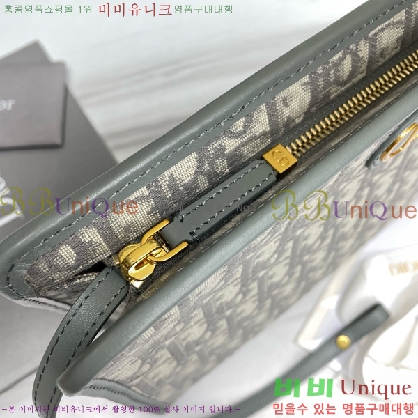 # 30   Ŀġ S2107-1002