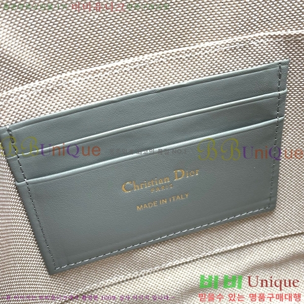 # 30   Ŀġ S2107-1002