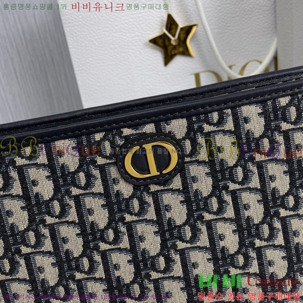 # 30   Ŀġ S2107-1001