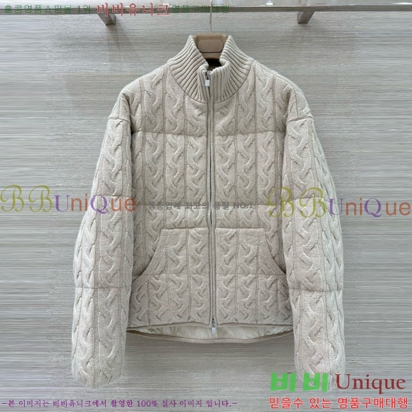  ηǾƳ ٿ е LP1123420-8