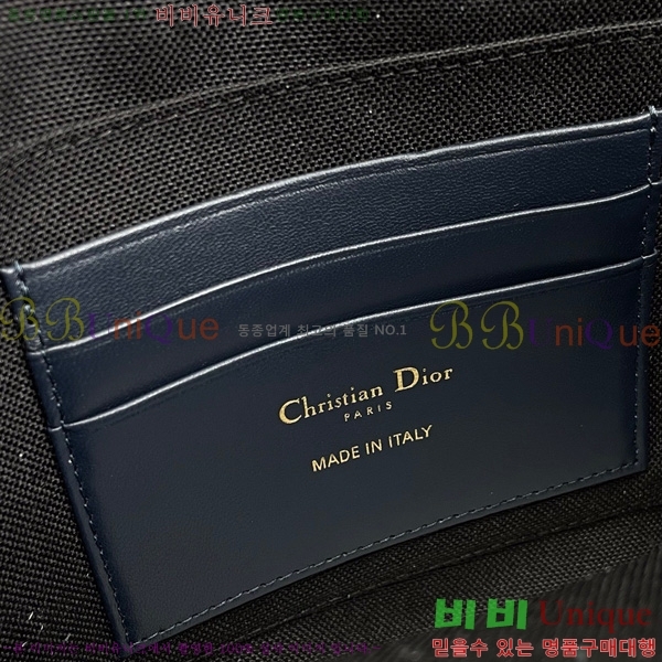 # 30   Ŀġ S2107-1001