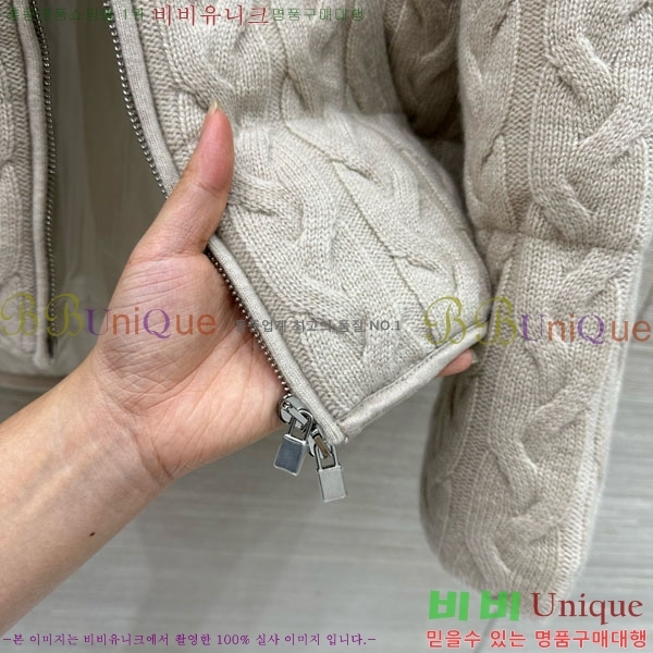  ηǾƳ ٿ е LP1123420-8