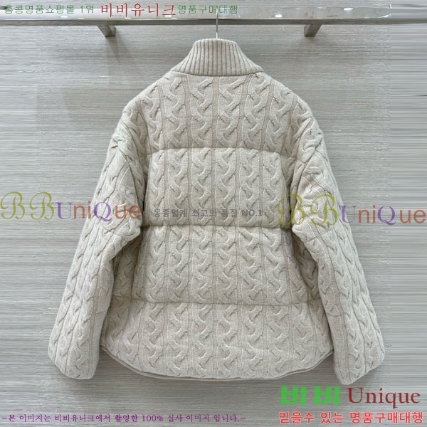  ηǾƳ ٿ е LP1123420-8