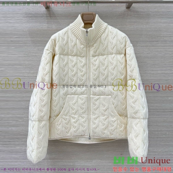  ηǾƳ ٿ е LP1123420-9