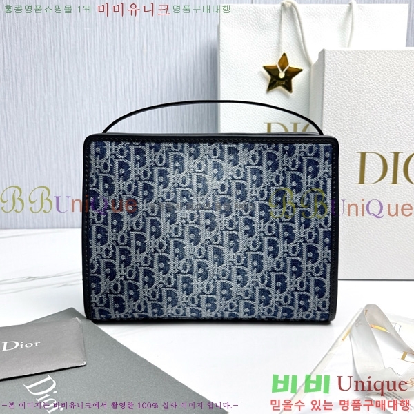 # 30   Ŀġ S2107-1005