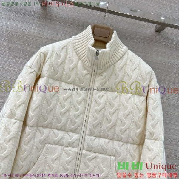  ηǾƳ ٿ е LP1123420-9