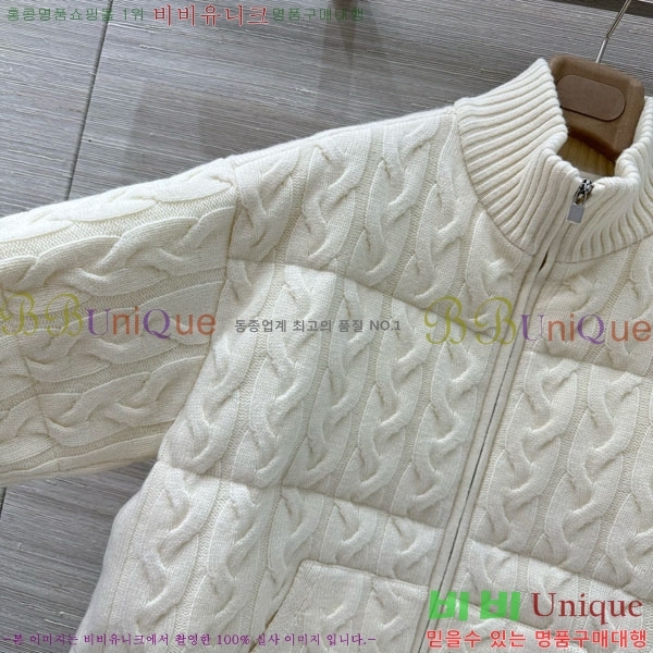  ηǾƳ ٿ е LP1123420-9