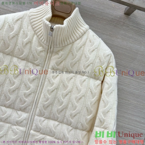  ηǾƳ ٿ е LP1123420-9