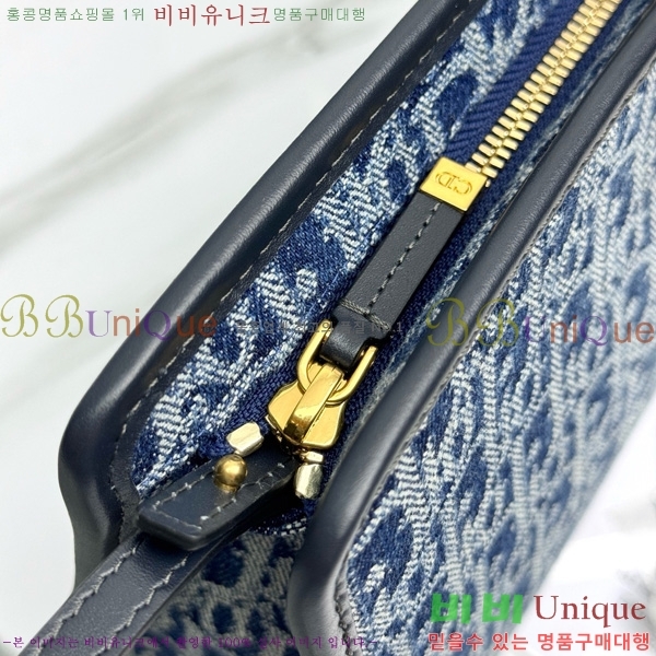 # 30   Ŀġ S2107-1005