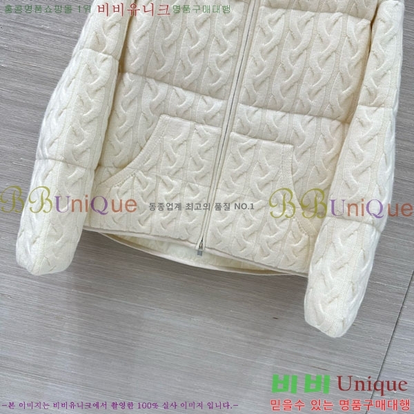  ηǾƳ ٿ е LP1123420-9