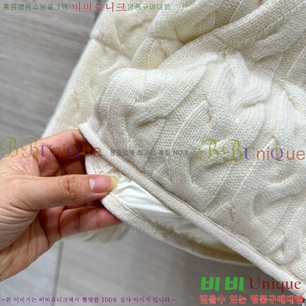  ηǾƳ ٿ е LP1123420-9