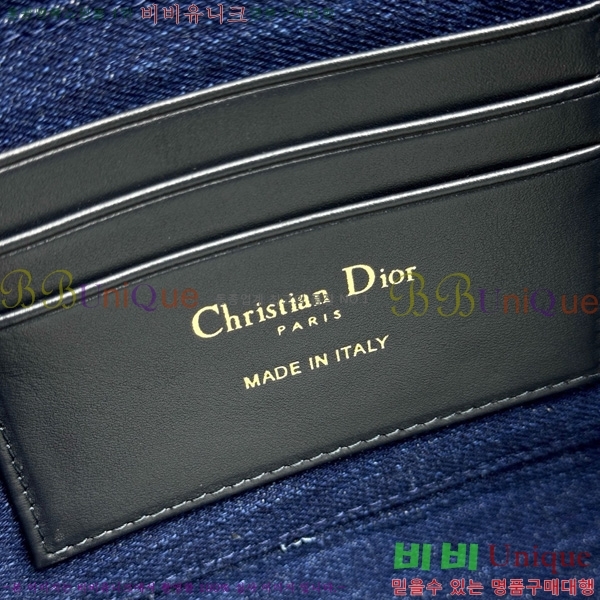 # 30   Ŀġ S2107-1005