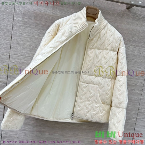  ηǾƳ ٿ е LP1123420-9