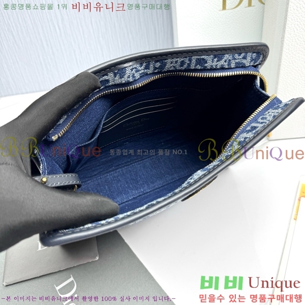 # 30   Ŀġ S2107-1005