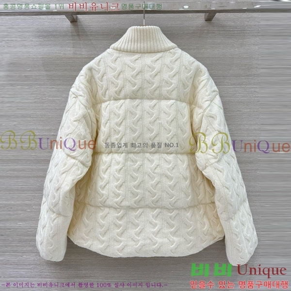  ηǾƳ ٿ е LP1123420-9