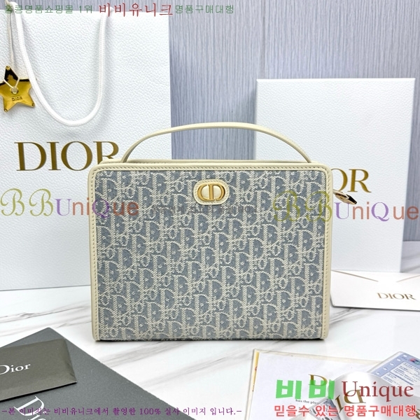 # 30   Ŀġ S2107-1004