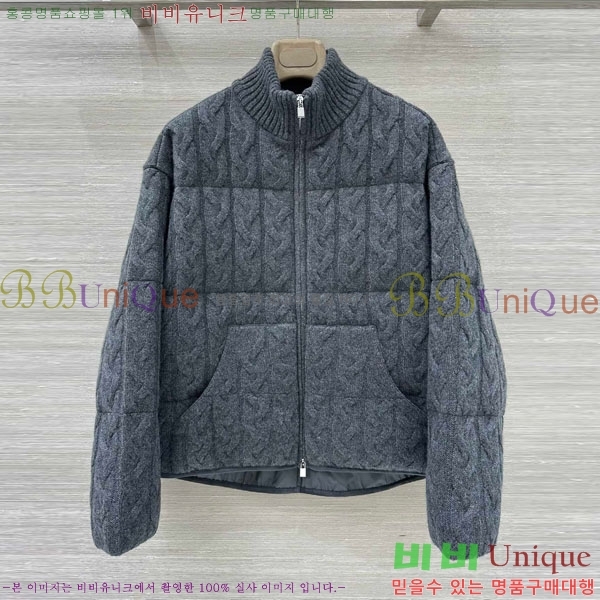  ηǾƳ ٿ е LP1123420-10