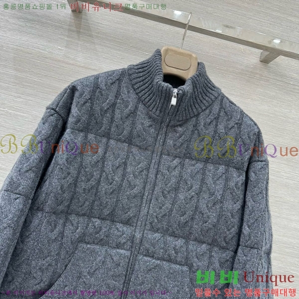  ηǾƳ ٿ е LP1123420-10