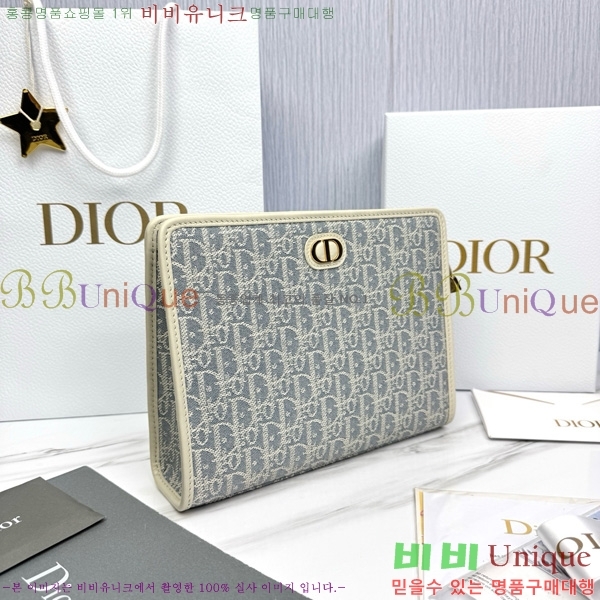 # 30   Ŀġ S2107-1004