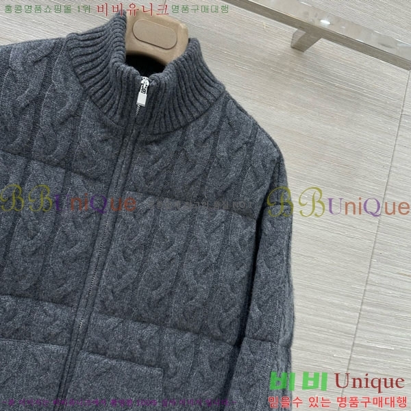  ηǾƳ ٿ е LP1123420-10